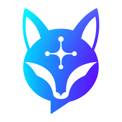 Froxy AI