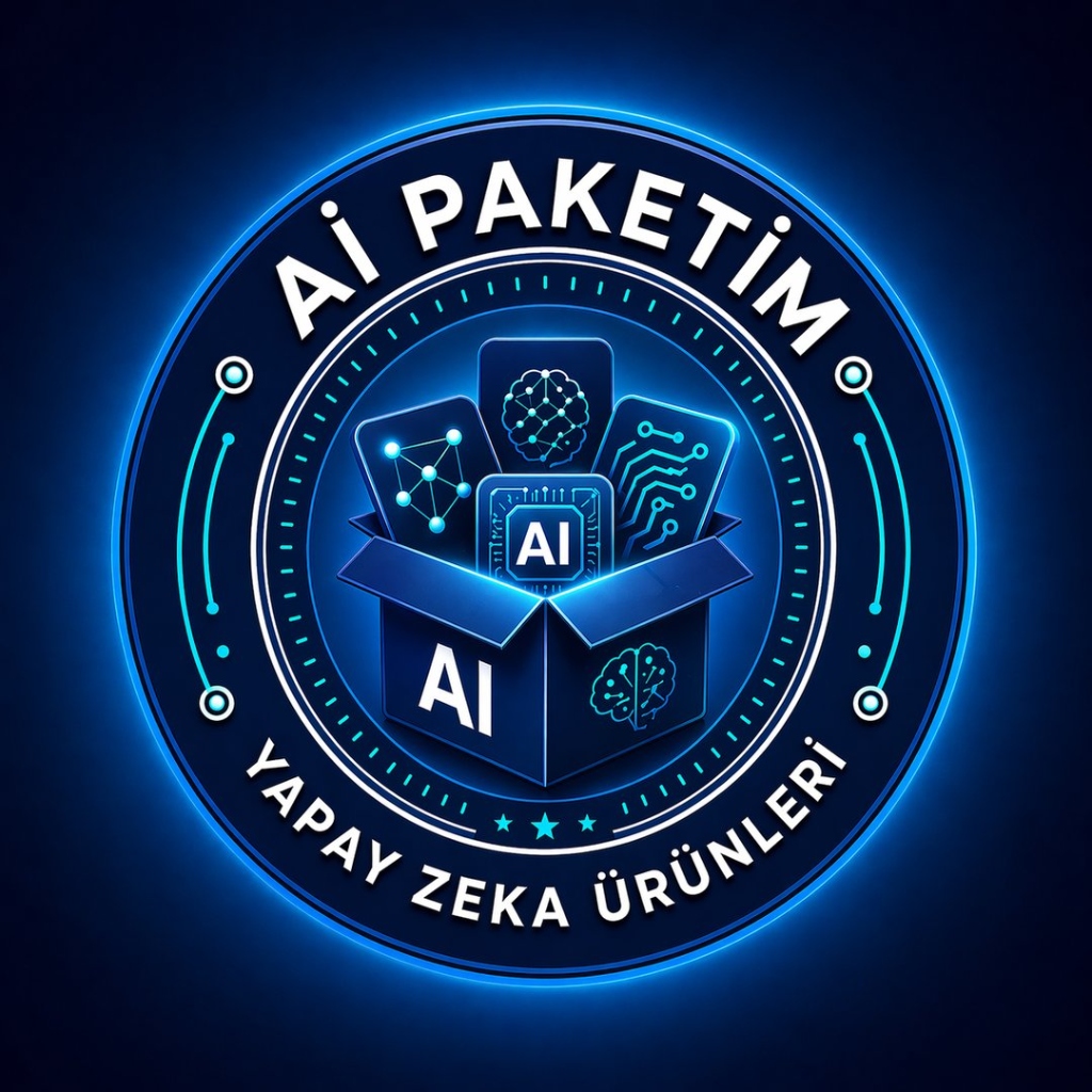 AiPaketim
